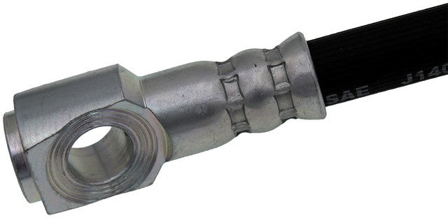Brake Hydraulic Hose Dorman-First Stop H38583