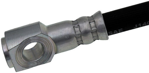 Brake Hydraulic Hose Dorman-First Stop H38583