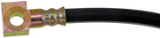 Brake Hydraulic Hose Dorman-First Stop H38584