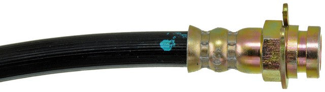 Brake Hydraulic Hose Dorman-First Stop H38584