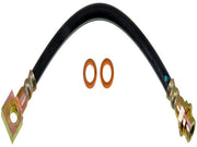 Brake Hydraulic Hose Dorman-First Stop H38584
