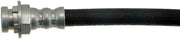 Brake Hydraulic Hose Dorman-First Stop H38585