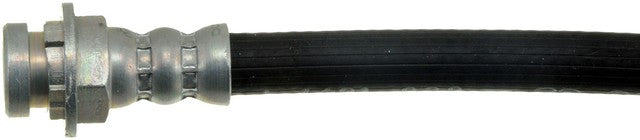 Brake Hydraulic Hose Dorman-First Stop H38585