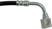 Brake Hydraulic Hose Dorman-First Stop H38585