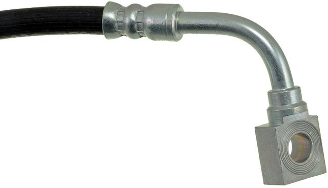 Brake Hydraulic Hose Dorman-First Stop H38585