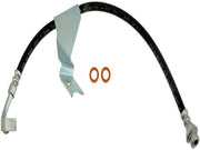 Brake Hydraulic Hose Dorman-First Stop H38585