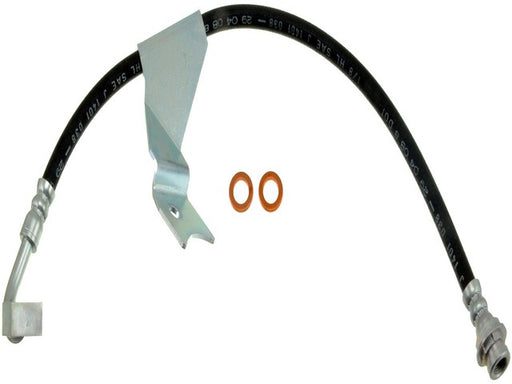 Brake Hydraulic Hose Dorman-First Stop H38585
