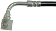 Brake Hydraulic Hose Dorman-First Stop H38586