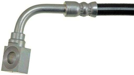 Brake Hydraulic Hose Dorman-First Stop H38586