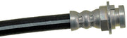 Brake Hydraulic Hose Dorman-First Stop H38586