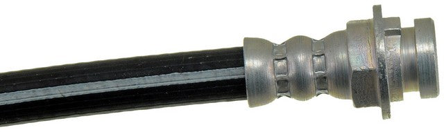 Brake Hydraulic Hose Dorman-First Stop H38586