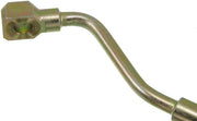 Brake Hydraulic Hose Dorman-First Stop H38587