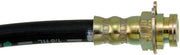 Brake Hydraulic Hose Dorman-First Stop H38587