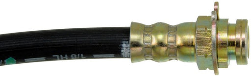 Brake Hydraulic Hose Dorman-First Stop H38587