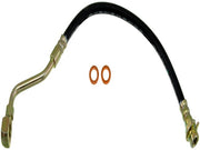 Brake Hydraulic Hose Dorman-First Stop H38587