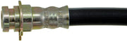 Brake Hydraulic Hose Dorman-First Stop H38588