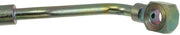 Brake Hydraulic Hose Dorman-First Stop H38588