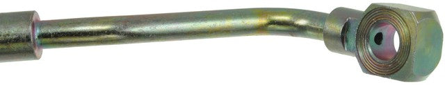 Brake Hydraulic Hose Dorman-First Stop H38588