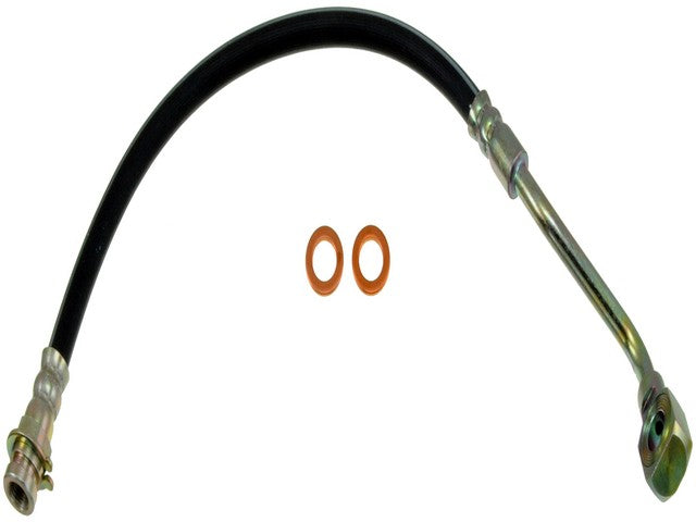Brake Hydraulic Hose Dorman-First Stop H38588
