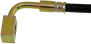 Brake Hydraulic Hose Dorman-First Stop H38590