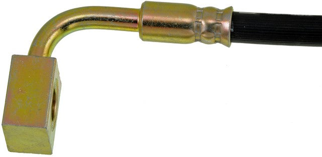 Brake Hydraulic Hose Dorman-First Stop H38590