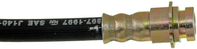 Brake Hydraulic Hose Dorman-First Stop H38590