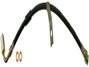Brake Hydraulic Hose Dorman-First Stop H38590