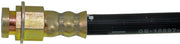 Brake Hydraulic Hose Dorman-First Stop H38591