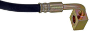 Brake Hydraulic Hose Dorman-First Stop H38591