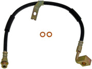 Brake Hydraulic Hose Dorman-First Stop H38591