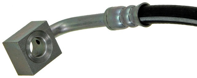 Brake Hydraulic Hose Dorman-First Stop H38592