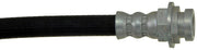 Brake Hydraulic Hose Dorman-First Stop H38592