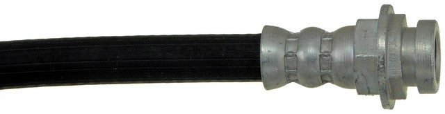 Brake Hydraulic Hose Dorman-First Stop H38592