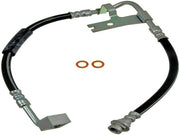 Brake Hydraulic Hose Dorman-First Stop H38592