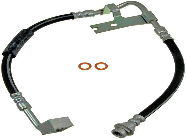 Brake Hydraulic Hose Dorman-First Stop H38592