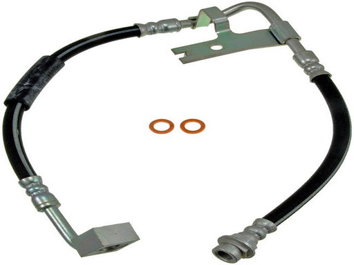 Brake Hydraulic Hose Dorman-First Stop H38592