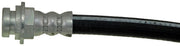 Brake Hydraulic Hose Dorman-First Stop H38593