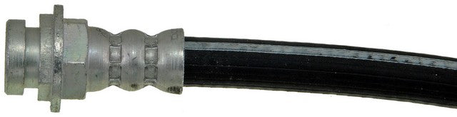 Brake Hydraulic Hose Dorman-First Stop H38593