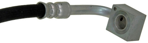 Brake Hydraulic Hose Dorman-First Stop H38593