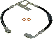 Brake Hydraulic Hose Dorman-First Stop H38593