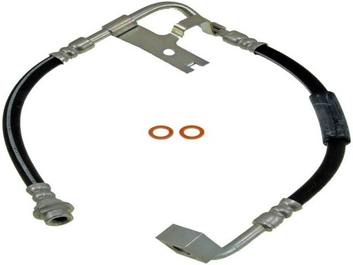 Brake Hydraulic Hose Dorman-First Stop H38593
