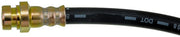 Brake Hydraulic Hose Dorman-First Stop H38597