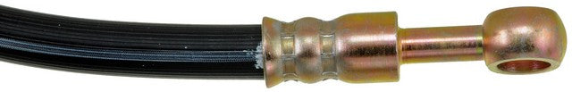 Brake Hydraulic Hose Dorman-First Stop H38597