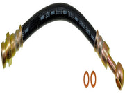 Brake Hydraulic Hose Dorman-First Stop H38597