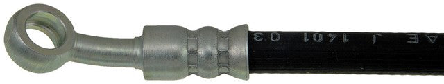 Brake Hydraulic Hose Dorman-First Stop H38598