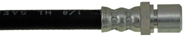 Brake Hydraulic Hose Dorman-First Stop H38598