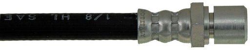Brake Hydraulic Hose Dorman-First Stop H38598