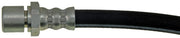 Brake Hydraulic Hose Dorman-First Stop H38599