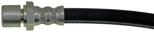 Brake Hydraulic Hose Dorman-First Stop H38599