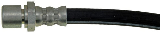 Brake Hydraulic Hose Dorman-First Stop H38599